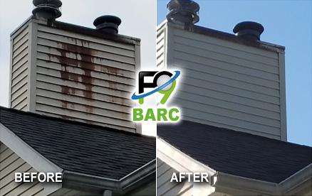 Rust Removal Rust Removal