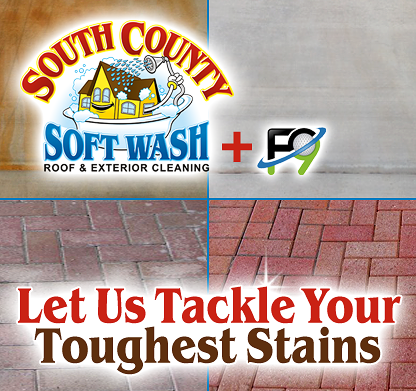 Rust Removal Rust Stain Removal